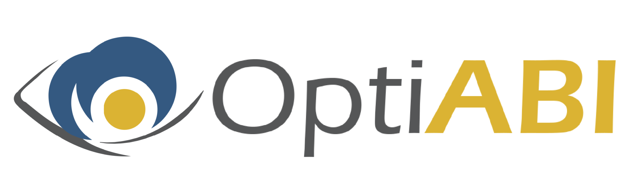 cropped-optiabi-png-logo-04.png